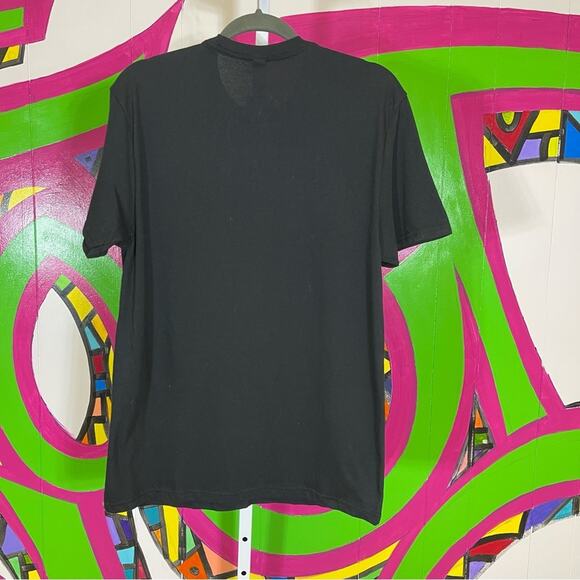 NWT, District, Ditch Witch Halloween T-Shirt. Size Small. - Picture 6 of 6